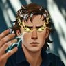 HeRowe's profile picture