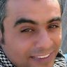 الشيباني محمد's profile picture