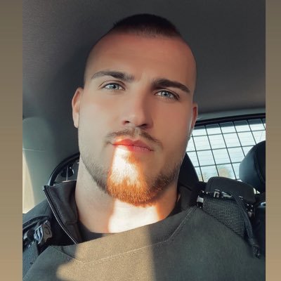 Kai😈Ex Cop🇨🇿's profile picture