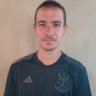 Anderson Zogbi 🇧🇷🇱🇧🇮🇹 profil fotoğrafı