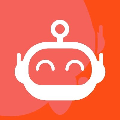 mediafa_st's profile picture