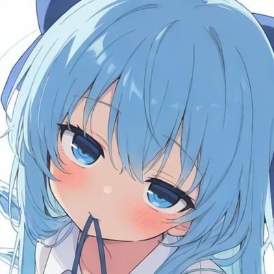 大嘴窝窝头's profile picture