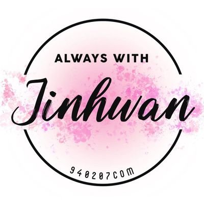 Always With Jinhwan's profile picture