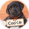 Profilbild von Cooくみ