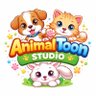 Фото профиля AnimalToon Studio