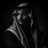 Xhjrr 🇸🇦 profil fotoğrafı