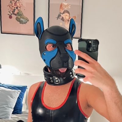 Mike's profile picture