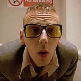 Euanker's profile picture