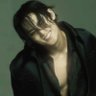 Profilbild von min's younghee_e