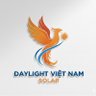 DuyF051 的头像