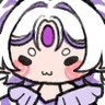 Miko 💜🔮【AEV】 profil fotoğrafı