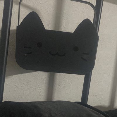 キタ's profile picture