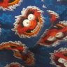 Sam's profile picture