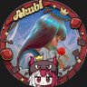 ムキムキチョモランマ's profile picture