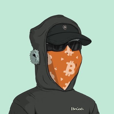 bloomstarbms's profile picture