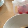 ゲッダン!! 的头像