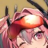 Фото профиля ボルト指揮官(魔戒ノ指揮官)@佐世保鯖