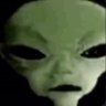 Elite's profile picture