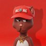 Profilbild von TheInvestronaut ®