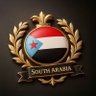 🛑اخبار الجنوب العربي 🛑..... Southern Arabic news 的头像