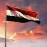 Profilbild von كرب قحطان