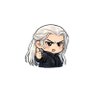 Profilbild von どもん