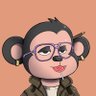 Profilbild von Firgun