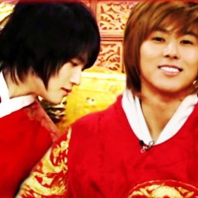YUNJAELOVEBAR's profile picture
