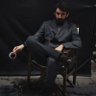 𝑅𝑒𝑙𝑎𝑥 profil fotoğrafı