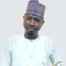 Hasan Olowo 的头像