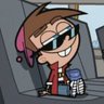 Profilbild von franEse