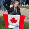 Mary Donovan 🇨🇦 ☘ profil fotoğrafı
