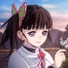 月-ルナ-🌙@ガラスのハート's profile picture