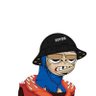 Charles Matrix 🧩's profile picture