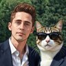 Troy's profile picture