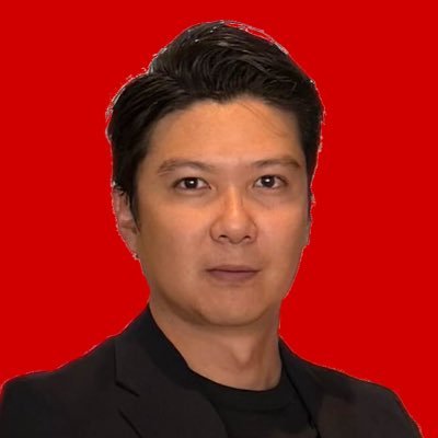 Syatetubaseki's profile picture