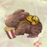 Bunnyhead's profile picture