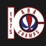 KY Pro Basketball 🏀 profil fotoğrafı