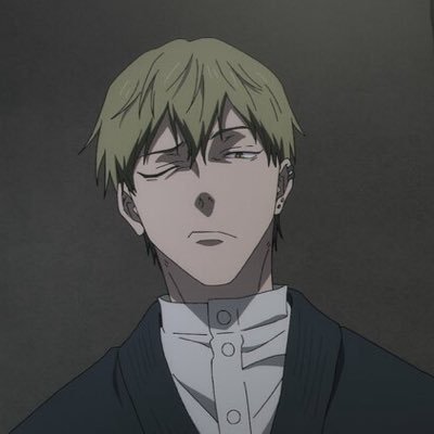 zein_mania's profile picture