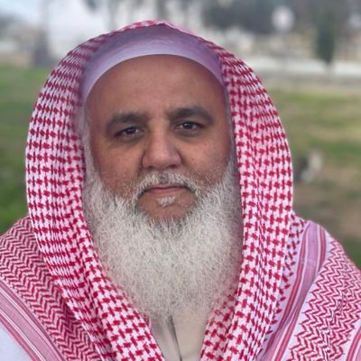 MukhtarDeira's profile picture