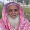 مختار الديرة 的头像