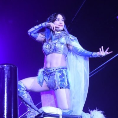 723sumikawa's profile picture