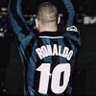 Marcos Paulo Macedo's profile picture