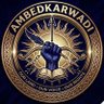 Ambedkarwadi profil fotoğrafı