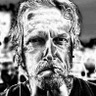 Henk-Jan Scholman 的头像