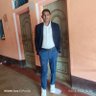 deepak kumar's profile picture