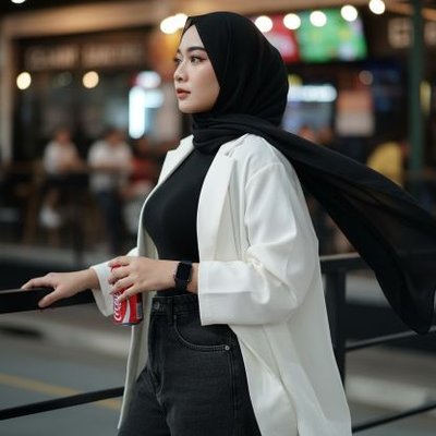 fia_sky's profile picture