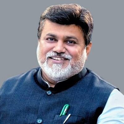 samant_uday's profile picture