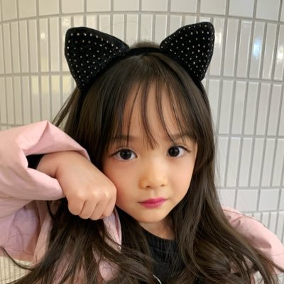 YumeruTonoha's profile picture