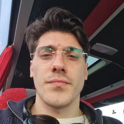 Ö.'s profile picture